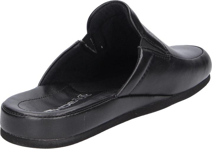 Produktbild Rohde Clogs (45)