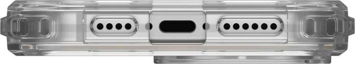 Actual product image UAG Urban Armor Gear Plyo MagSafe Case (Apple iPhone 16 Pro Max)