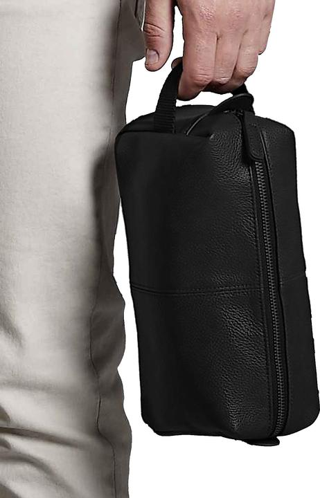 Produktbild Quadral NuHide (3 l)