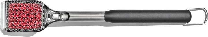 OXO GG Grill Brush 51.3x7.8cm (51.30 cm)