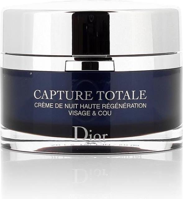 Immagine prodotto Dior Capture Totale (60 ml, Crema notte)