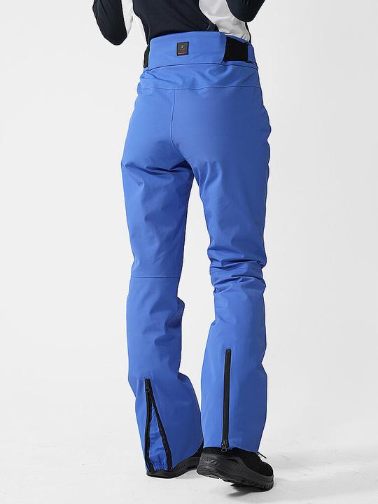 Actual product image Bogner Fire + Ice Nessa-T (38)