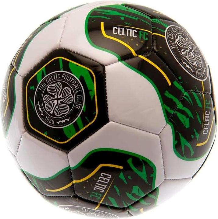 Image du produit Celtic FC - Ballon de foot