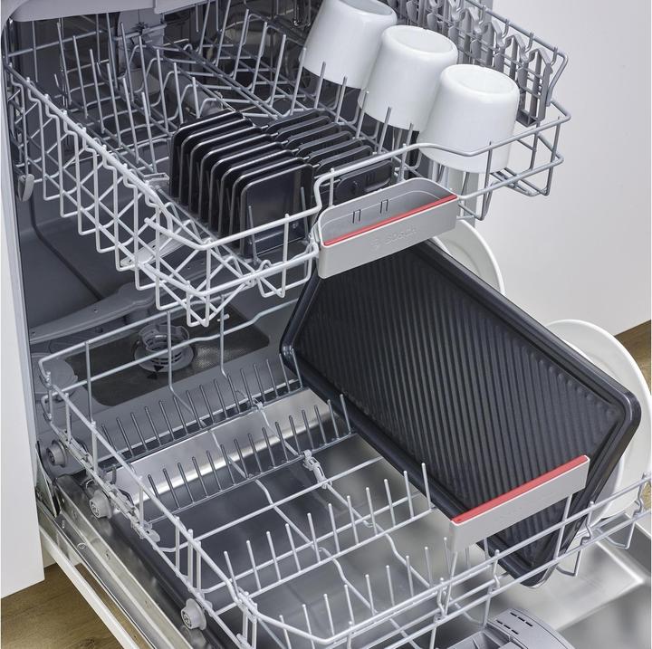 Actual product image Severin RG2365