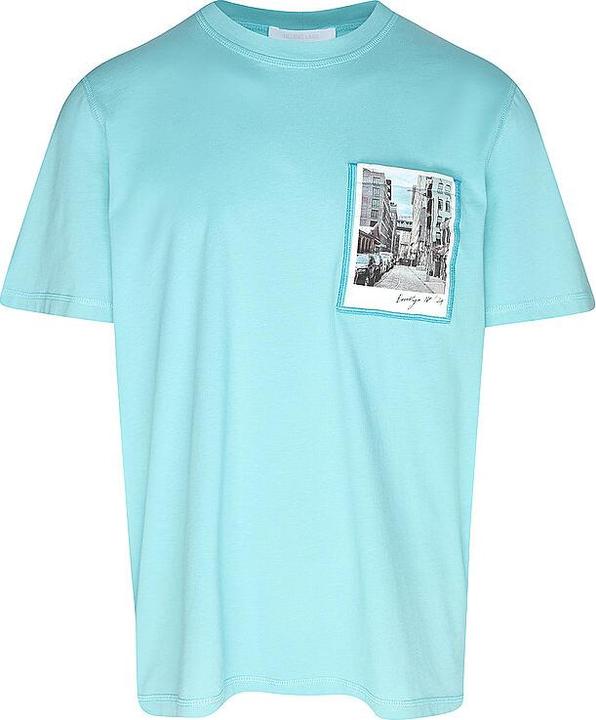 Helmut Lang 010HM516 (M)