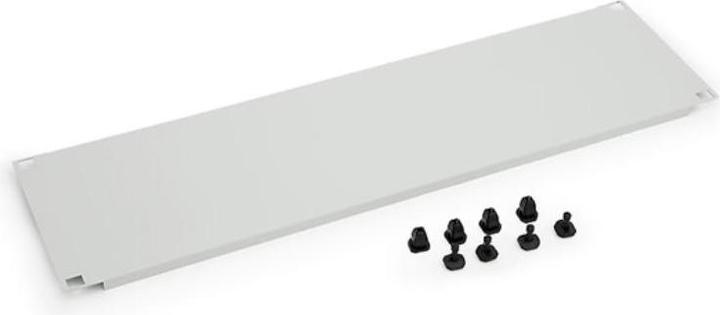 Produktbild Triton Rack Leerkonsole