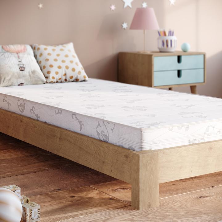 Image du produit VitaliSpa Kids (80 x 160 cm)