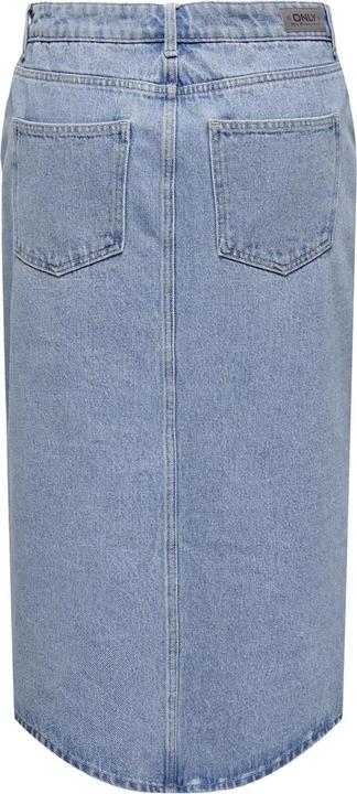 Immagine prodotto Only Onlbianca Midi Skirt Dnm Rea Noos (XL)