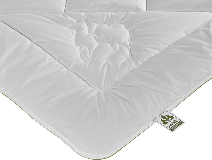 Image du produit Irisette Greenline Kamelhaar ECO (1750 g, 160 x 210 cm)