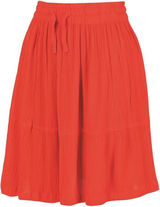 Actual product image Regatta Hansika Skirt (44 D)