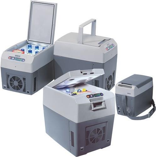 Produktbild Waeco TropiCool TC 07 (7 l)