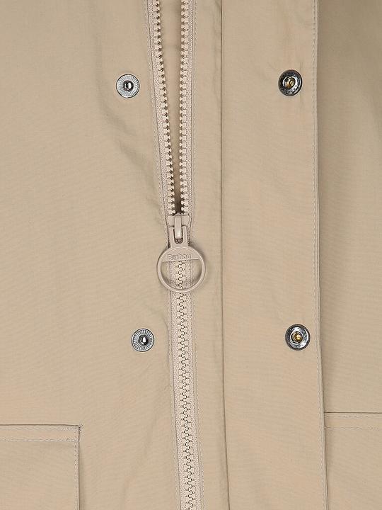 Actual product image Barbour Broadale Waterproof (L)
