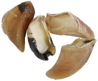 Immagine prodotto Petsnack Snack Kalfshoeven Met Schapenvet Groot (4380 g)