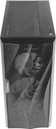 Immagine prodotto Antec DF700 Flux (ATX, mATX, Mini-ITX)
