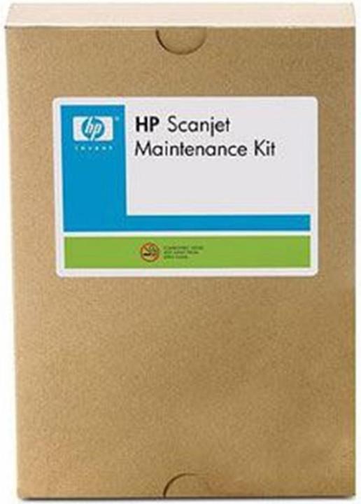 Produktbild HP L2718a