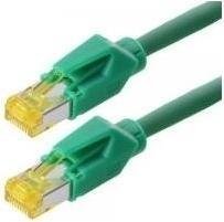 Produktbild Tecline S/FTP Cat6A (PiMF, CAT6a, 3 m)