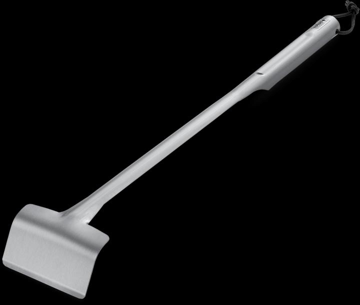 Produktbild Weber Holzkohleschieber