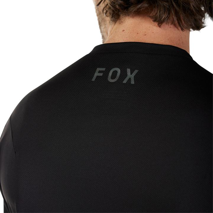 Produktbild Fox Ranger SS Jersey Head (M)