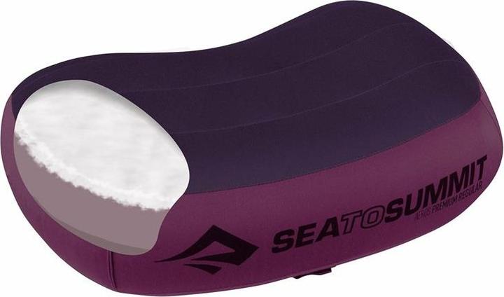 Image du produit Sea To Summit Aeros (Coussins de voyage)
