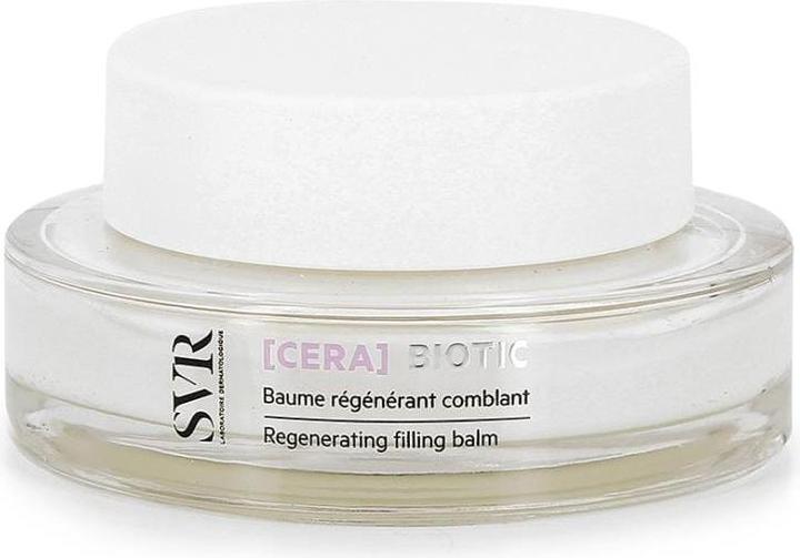 Image du produit (CERA)Biotic (50 ml)