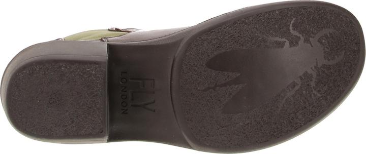 Actual product image Fly London MEME030FLY (38)