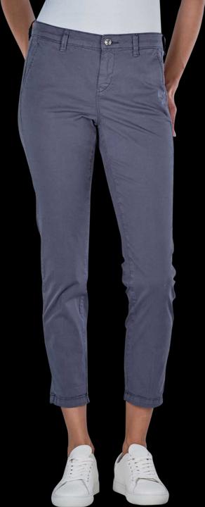 Produktbild MAC Jeans 10021827 (W32)