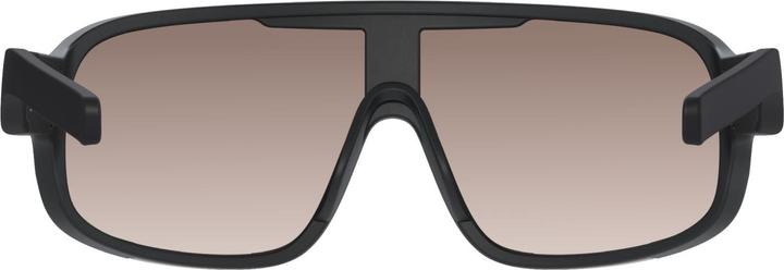 Image du produit Poc Aspire (Noir, Miroir doré)