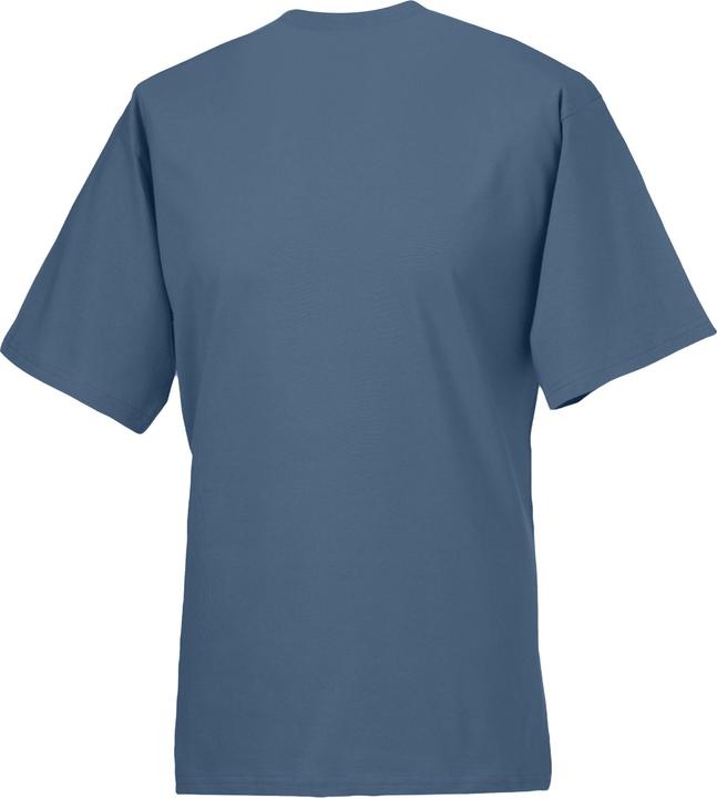 Produktbild Jerzees Russell Colours Classic TShirt (XL)