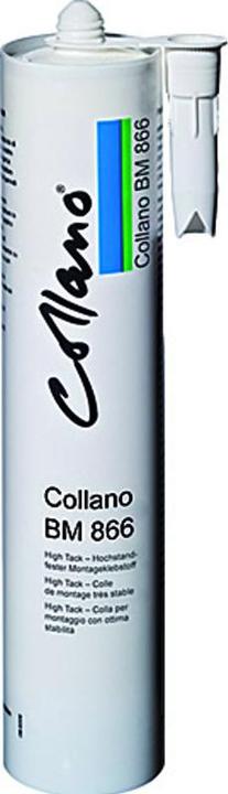 Immagine prodotto Collano Bm866 (290 ml)