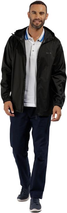 Produktbild Regatta Pack-It III Jacket (S)