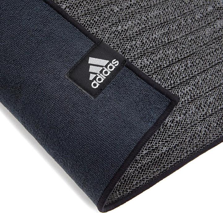 Actual product image adidas Hot (2 mm)