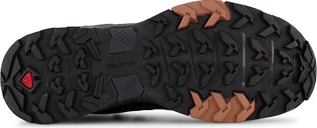 Image du produit Salomon X Ultra 4 (38 2/3)