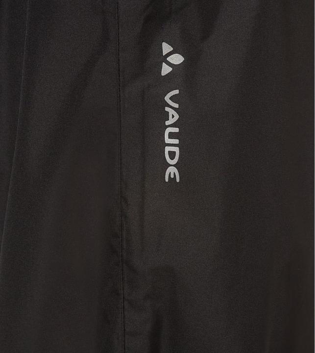 Image du produit Vaude Fluid II (S)