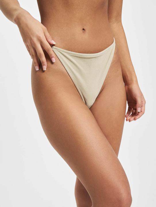 Produktbild Calvin Klein Bikini Unterteil Cheeky - 100072 (L)
