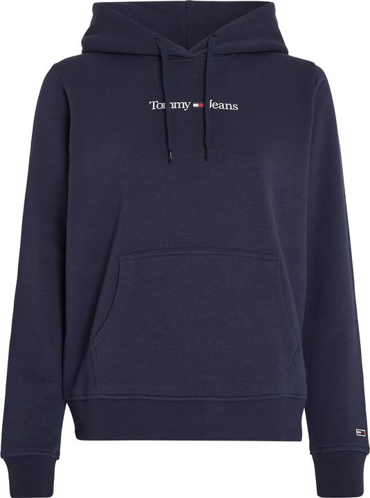 Immagine prodotto Tommy Hilfiger TJW Reg Serif Linear DW0DW15649 C87 S (S)
