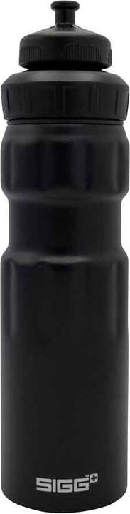 Actual product image Sigg WMB Sports (0.75 l)