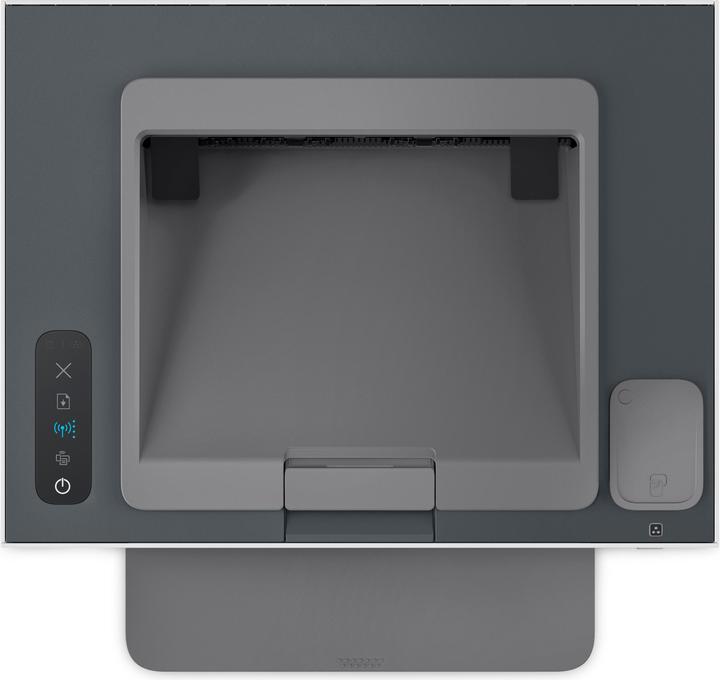 Produktbild HP Neverstop Laser 1001 nw (Laser, Schwarz-Weiss)