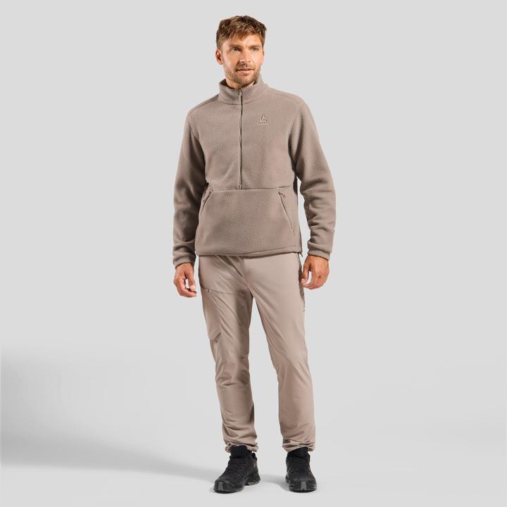 Image du produit Odlo Ascent 365 (XL)