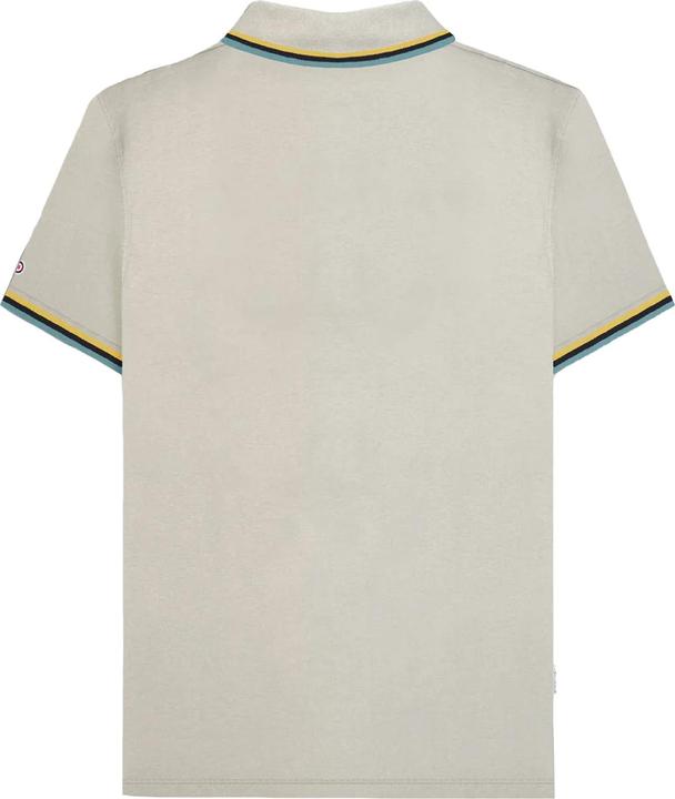 Produktbild Lambretta SS25 Poloshirt (S)