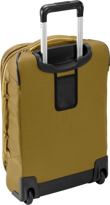 Produktbild Eagle Creek Expanse Intl Carry On (35 l, Handgepäck (bis 50l))