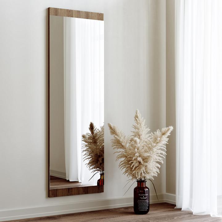 Actual product image Skye Decor Esmeralda (120 x 40 x 2 cm)