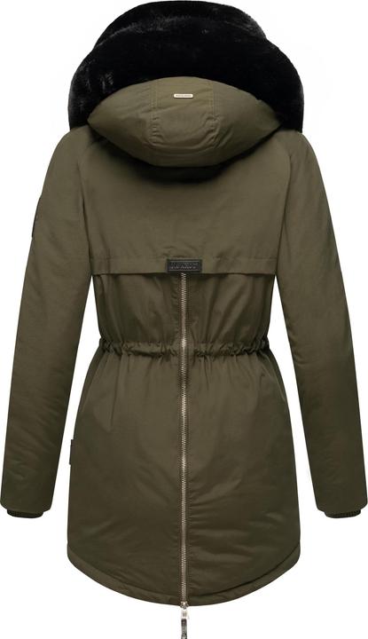 Immagine prodotto Navahoo Sweety Deluxe (M)