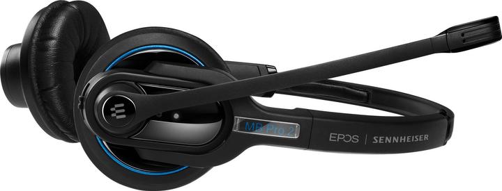 Produktbild EPOS Impact MB Pro 2 (Kabellos)