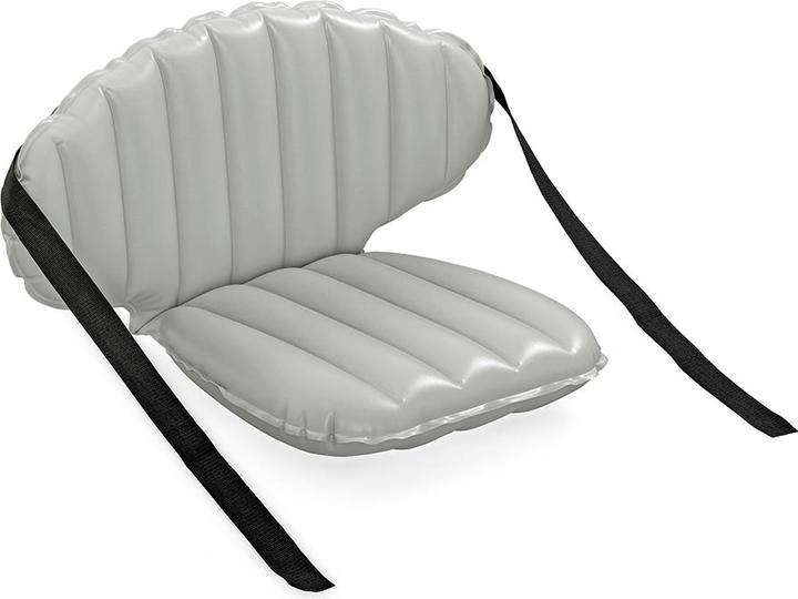 Actual product image Bestway Hydro Force Kayak Lite-Rapid X2 321x88cm (2 pers.)