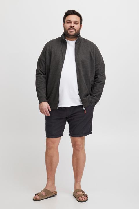 Produktbild Blend BHAlio BT - 20715380 ME (5XL)