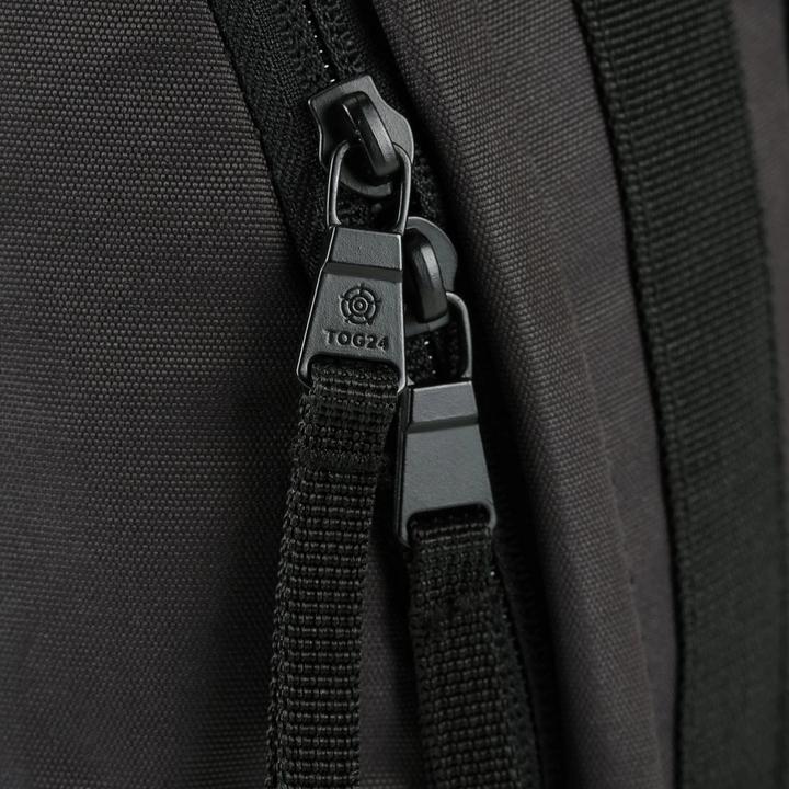 Immagine prodotto TOG24 Exley 8L Zaino (8 l)