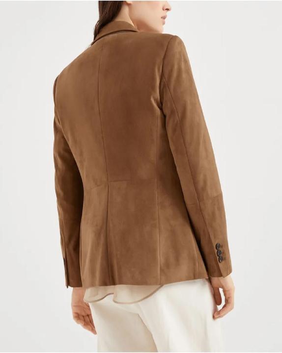 Produktbild Brunello Cucinelli Giacca M/l (M/L)