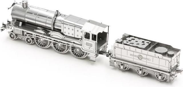 Immagine prodotto Metal Earth Harry Potter Hogwarts Express Train
