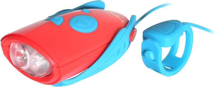 Actual product image Hornits Mini-Hornit