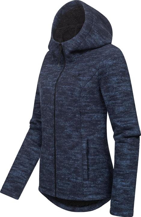 Immagine prodotto Ragwear Lyshka Melange (XXL)